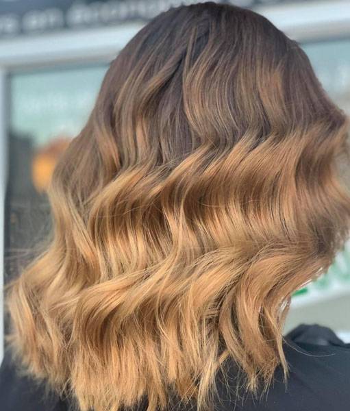 Balayage près de Eclaron-Braucourt-Sainte-Livière