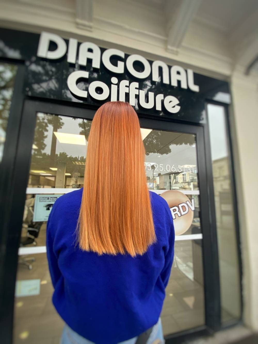 503415129_1137834801695756_3825581055352390844_n