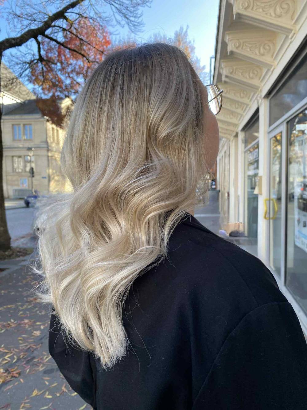 571291132_1265905002222068_7206225283614861090_n