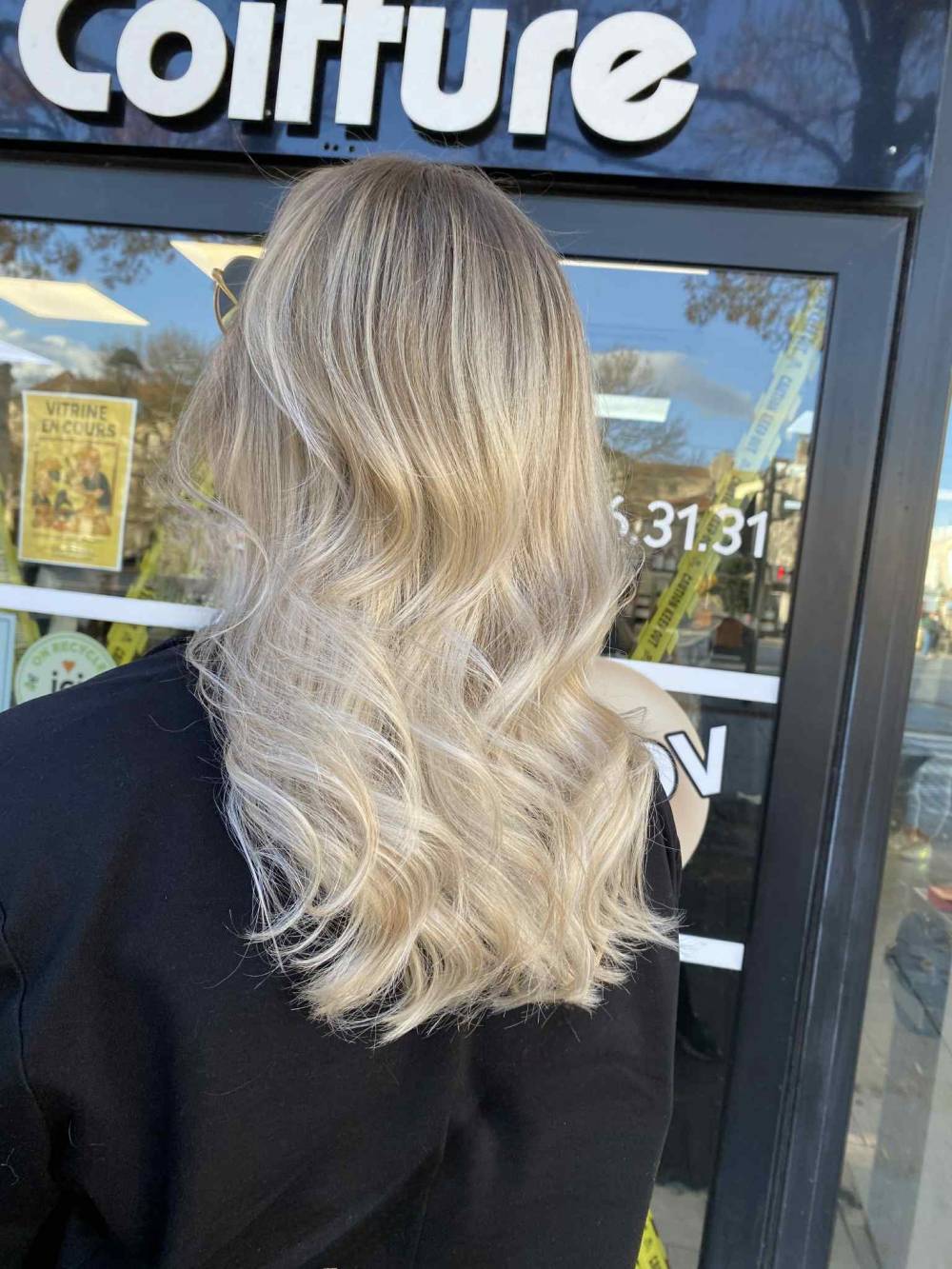 571329767_1265905908888644_2804729604448514078_n