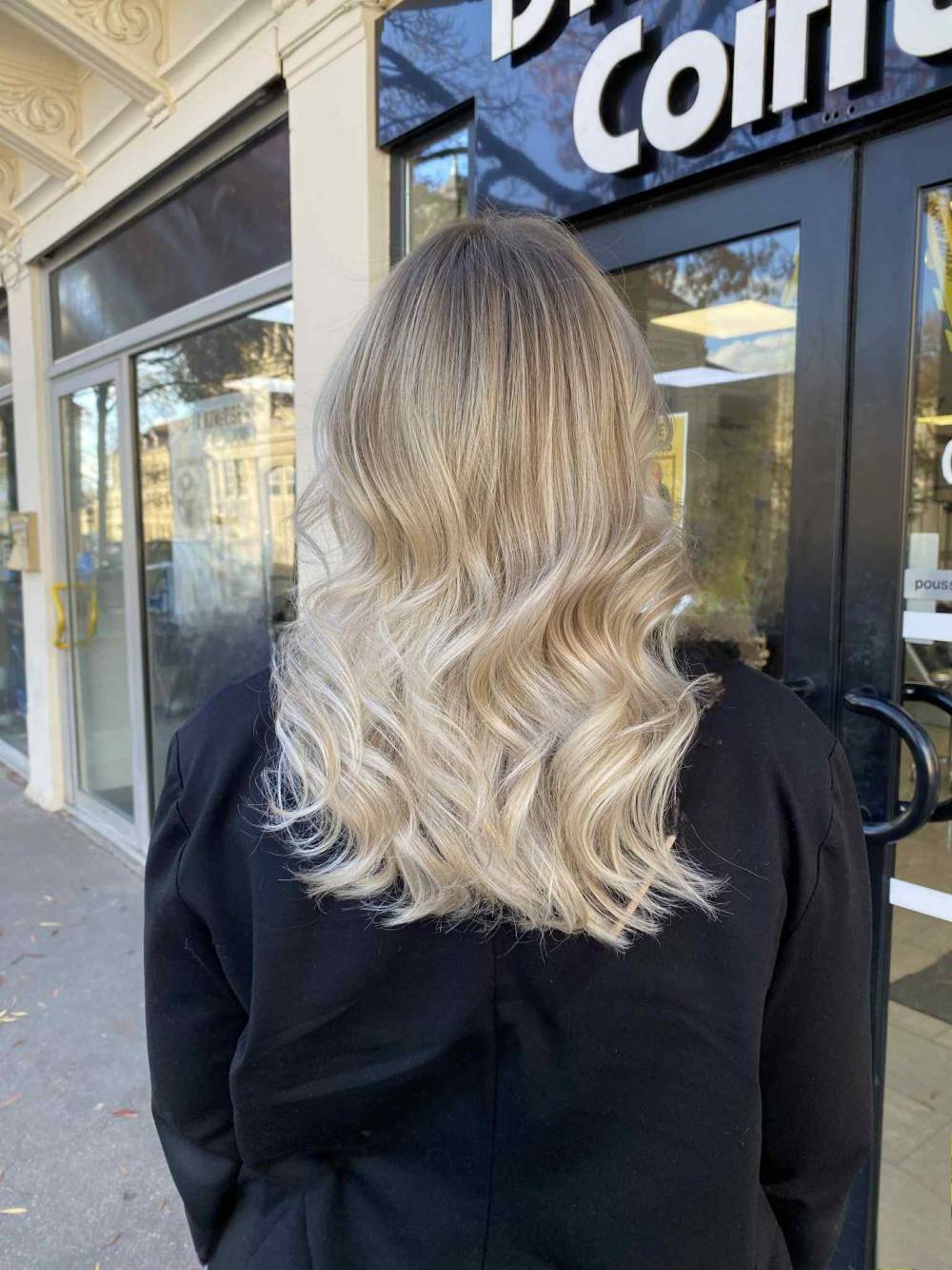 572469743_1265906242221944_618656553342816517_n