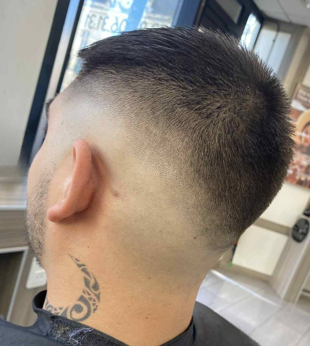 578256876_1272083901604178_6699923212396316400_n