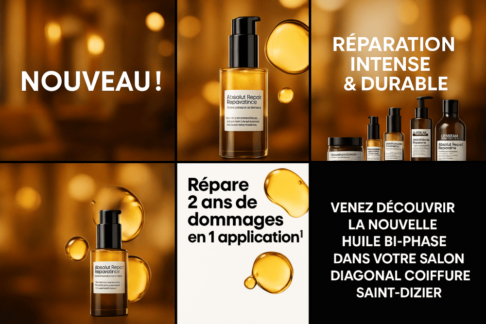 HUILE BI-PHASE RÉPARATRICE (1)