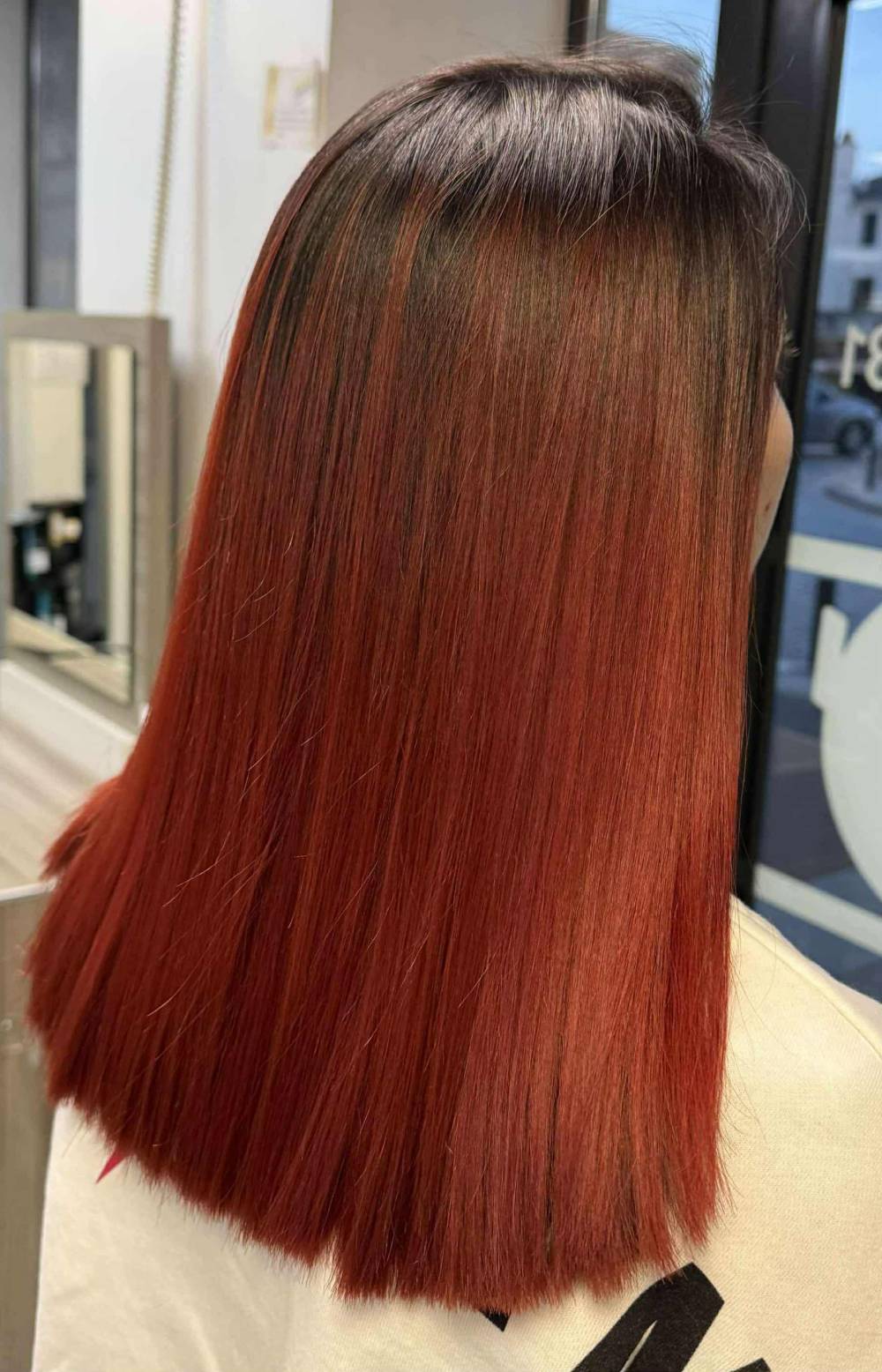 16c54d6b-0af8-4cc5-8bc1-210603c9913c