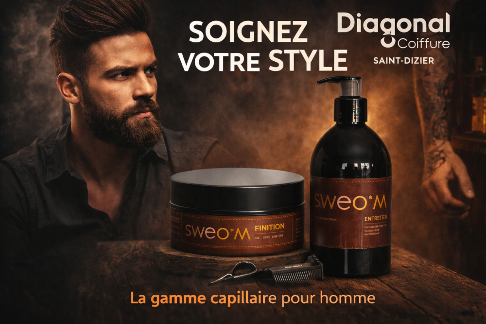 2ad99a6a-0ff6-4ccc-b793-3b9fe31ddee4